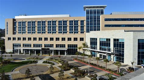 Community memorial hospital ventura - Overview. Dr. Khozema H. Campwala is a family medicine doctor in Ventura, California and is affiliated with Community Memorial Hospital-Ventura. He received his medical degree from St. George's ... 